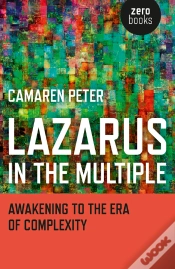 Capa do artigo Lazarus In The Multiple
