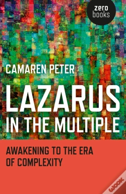 Capa do artigo Lazarus In The Multiple
