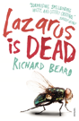 Lazarus Is Dead - Preview
