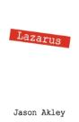 Lazarus - Preview