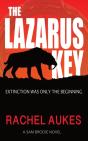 Lazarus Key - Preview