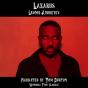 Lazarus - Preview