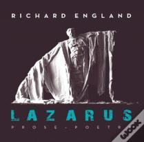 Lazarus