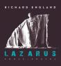 Lazarus - Preview