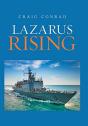 Lazarus Rising - Preview