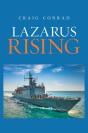 Lazarus Rising - Preview