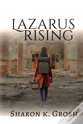 Lazarus Rising