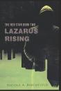 Lazarus Rising - Preview