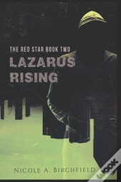 Lazarus Rising
