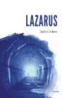 Lazarus - Preview