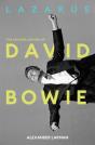 Lazarus: The Second Coming Of David Bowie - Preview