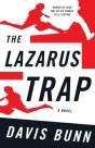LAZARUS TRAP - Preview