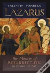 Lazarus