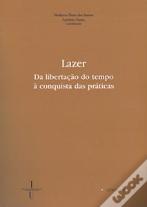 Lazer