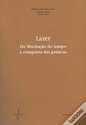 Lazer