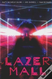 Lazermall