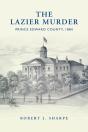 Lazier Murder - Preview
