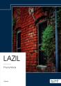 Lazil - Preview