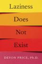 Laziness Does Not Exist - Preview
