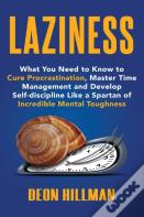 Laziness
