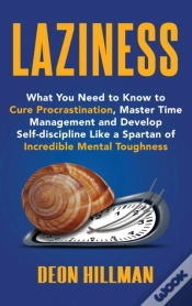 Capa do artigo Laziness