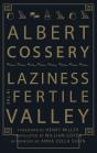 Laziness In The Fertile Valley - Preview