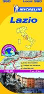Lazio - Preview
