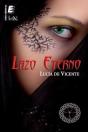 Lazo Eterno - Preview
