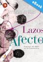 Lazos De Afecto - Preview
