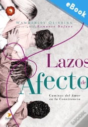 Capa do artigo Lazos De Afecto
