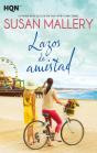 Lazos De Amistad - Preview