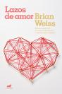 Lazos De Amor - Preview