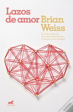 Capa do artigo Lazos De Amor