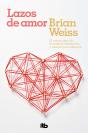 Lazos De Amor - Preview