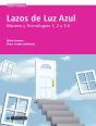 Lazos De Luz Azul - Preview