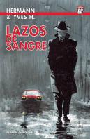 Lazos De Sangre