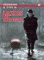 Lazos De Sangre - Preview