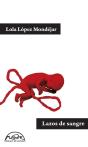 Lazos De Sangre - Preview