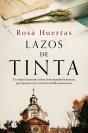 Lazos De Tinta - Preview