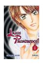 Lazos Prohibidos 01 - Preview