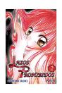 Lazos Prohibidos 02 - Preview