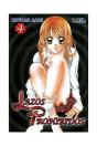 Lazos Prohibidos 4 - Preview