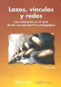 Lazos, Vínculos Y Redes - Preview