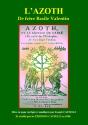 L'Azoth Ou Le Moyen De Faire De L'Or - Preview