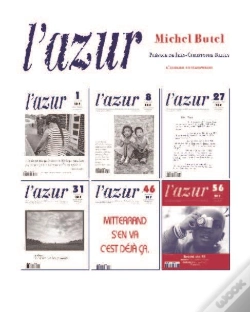 Capa do artigo L'Azur