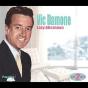 Lazy Afternoon - CD - Preview
