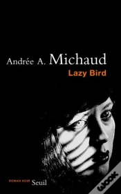 Capa do artigo Lazy Bird