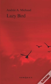 Capa do artigo Lazy Bird