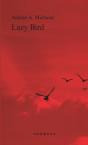 Lazy Bird - Preview