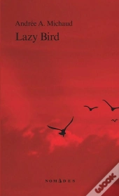 Lazy Bird